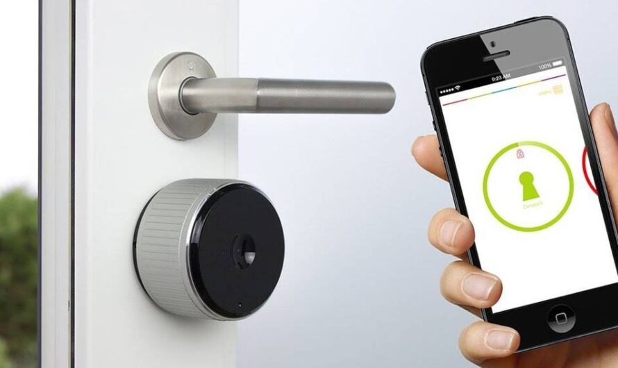 OCU encuentra brechas de seguridad en dispositivos inteligentes